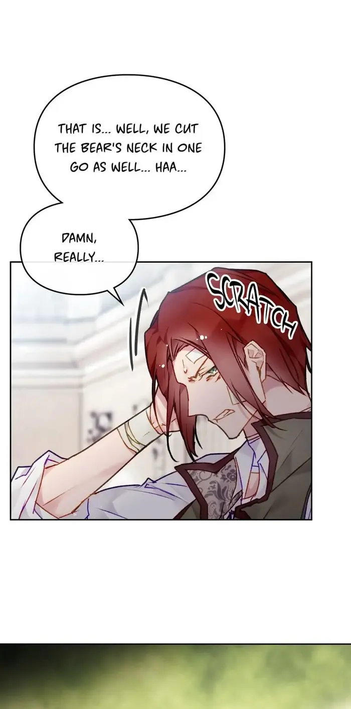 Villains Are Destined to Die Chapter 82 image 42_optimized